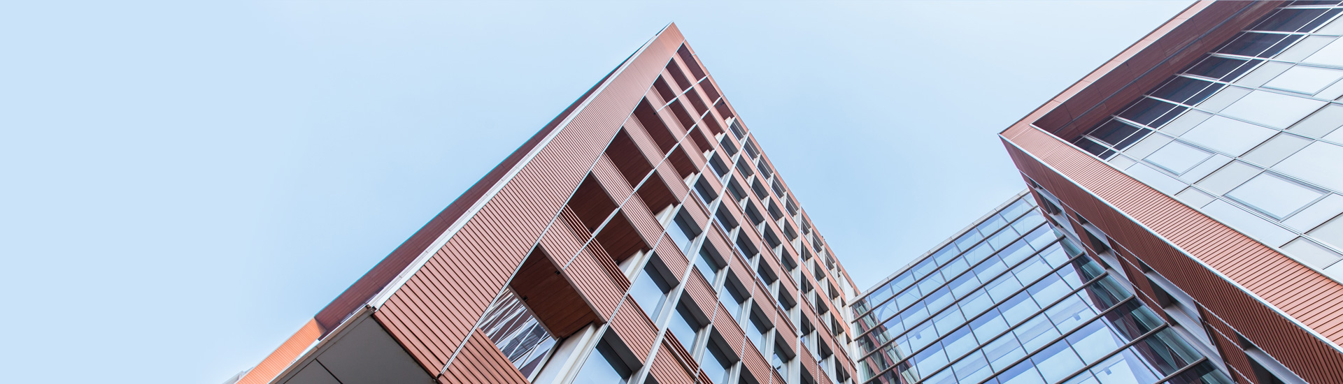 双城市到香港物流公司,双城市到台湾快递公司，双城市澳门货运公司