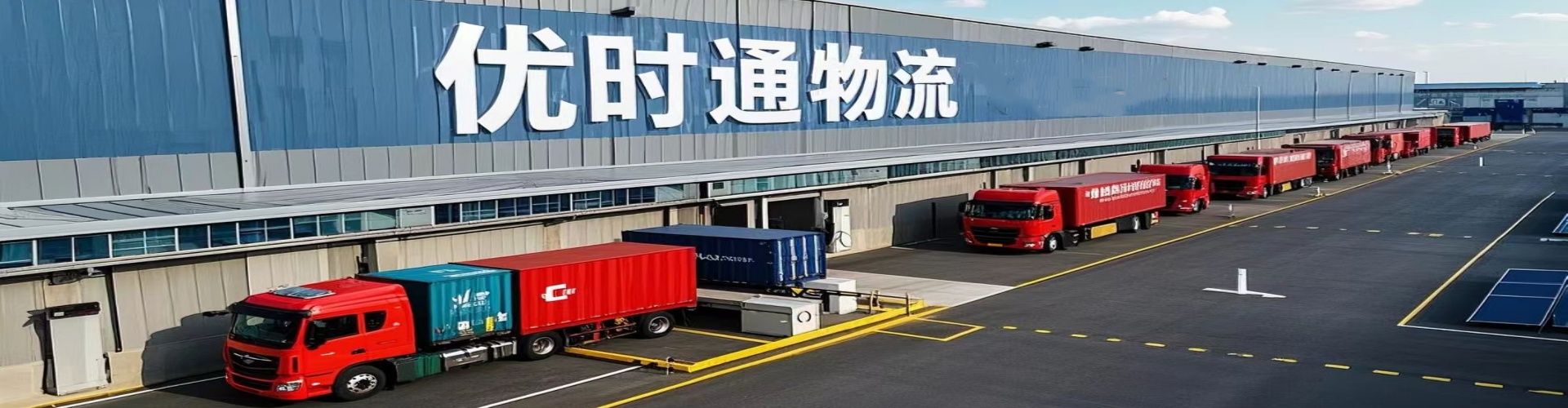 双城市到香港物流公司,双城市到台湾快递公司，双城市澳门货运公司