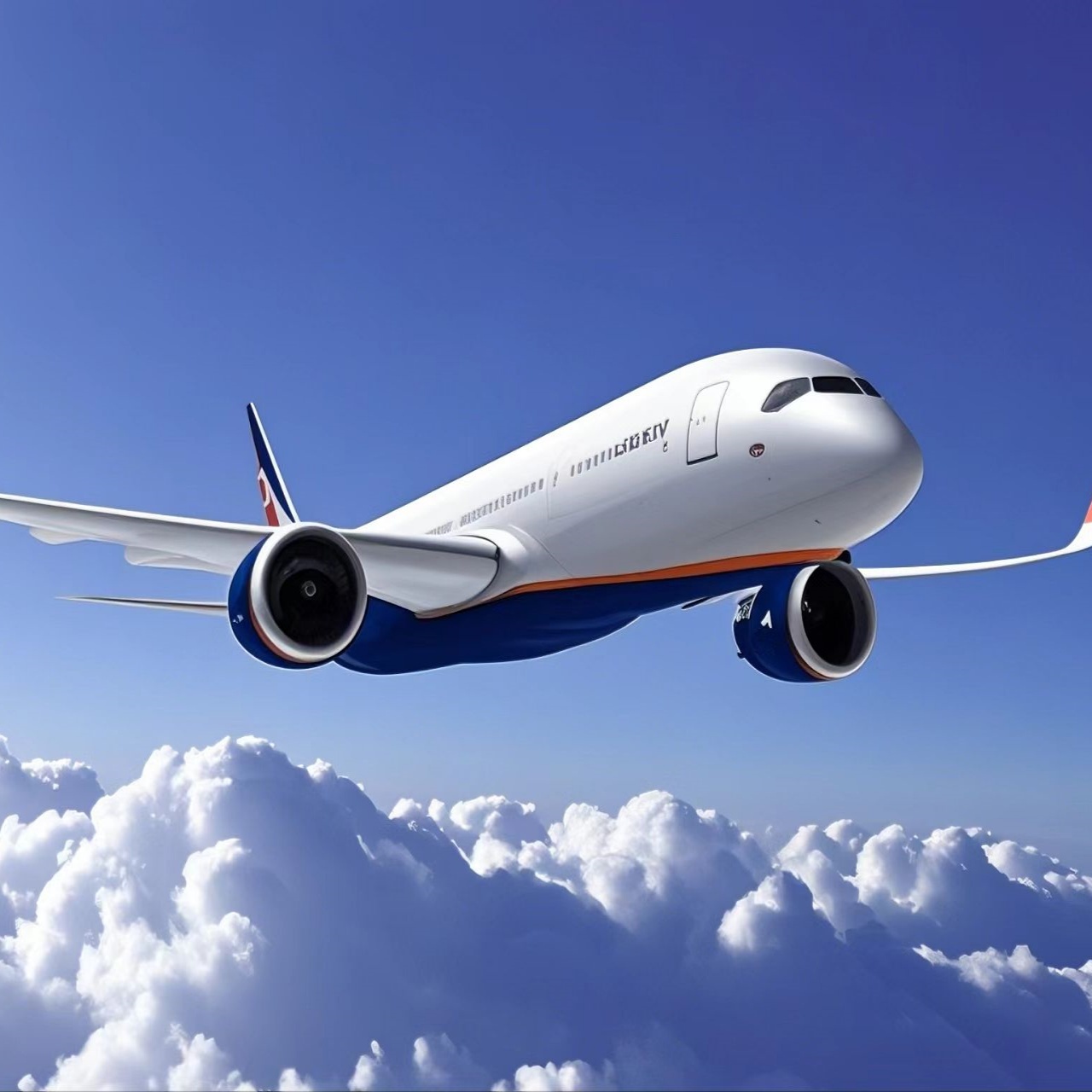 双城市到北京空运当日达服务，航空快递如闪电，包裹当天送达